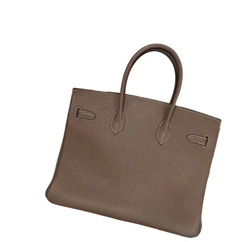 hermes aaa qualite sac a main  pour femme s_12546aa1